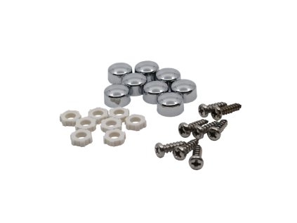 d673947a5330f5 cknd258za jpg 2023 12 08 12 54 42