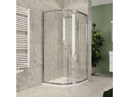 j673947a3544ce kora lite ctrvtkruhovy jpg 2023 12 08 13 01 47