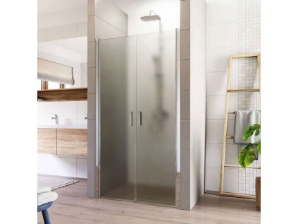 i6739477ac5f09 116 lima sprchovy dvere litaci jpg 2023 12 08 13 01 42