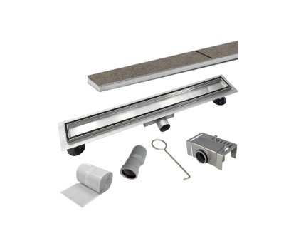 w6739479b5141d cz13x a jpg 2023 12 08 13 00 18