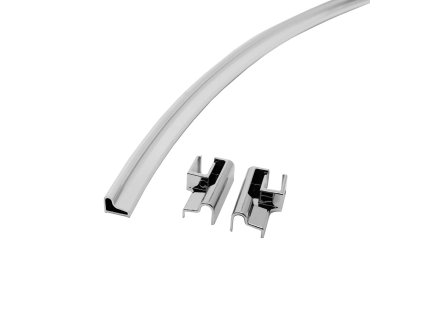 m6739479657734 cknd97z jpg 2023 12 08 12 54 46