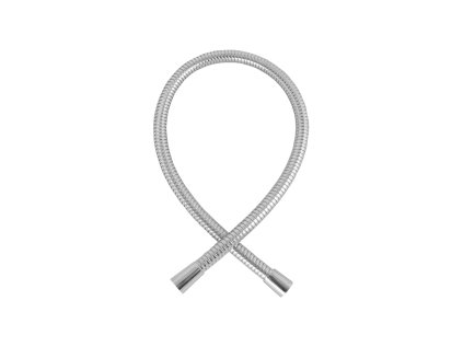 46739479396b92 cb111k jpg 2023 12 11 12 38 08