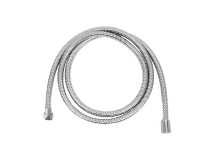 d67394770e2f14 cb111n jpg 2023 12 11 12 38 08