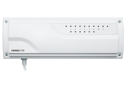ft6