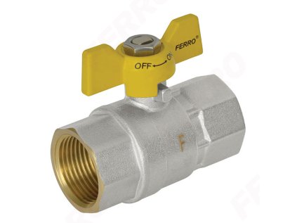 pl115