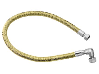 wgk500