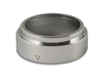 krv 57920