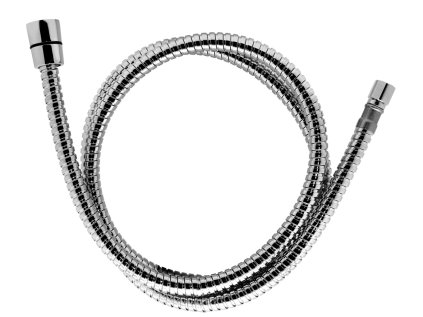 h 74781 0