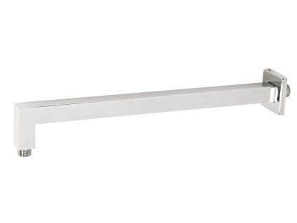 ram 400