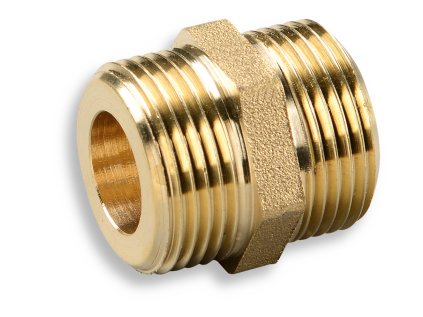 ft 306