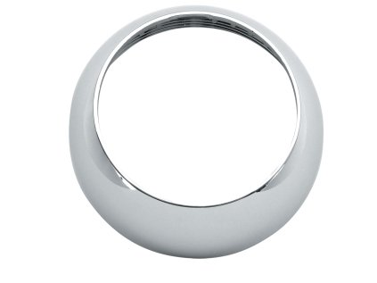 kr 58000