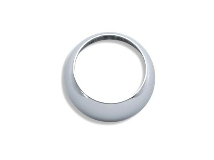 kr 91000