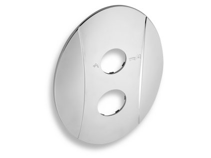 kryt0050ra
