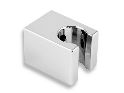 d cube