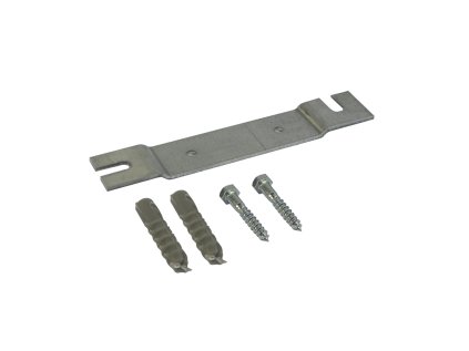 l6739478821a31 ep0d jpg 2023 12 11 12 41 46