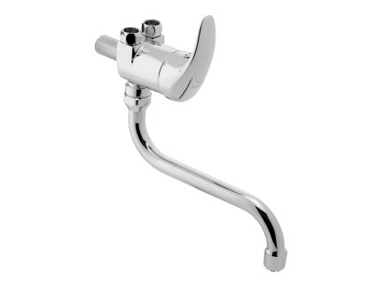 Baterie k ohřívačům vody