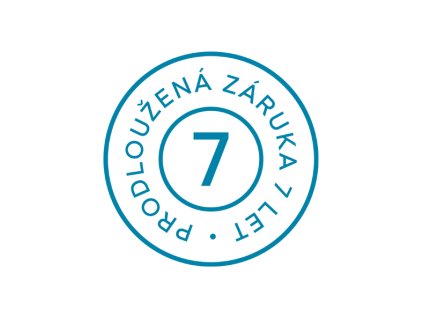 zaruka7