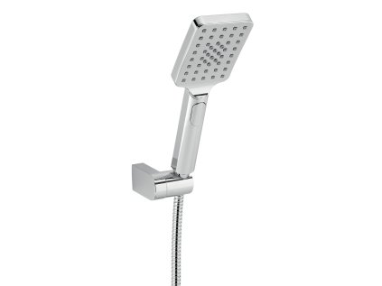 mini 920