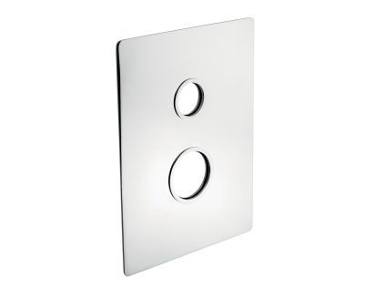 kryt58051r