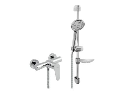 96061 kit 0