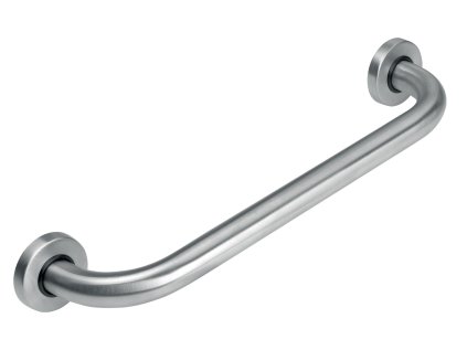 r6640 4
