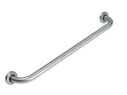 r6680 4