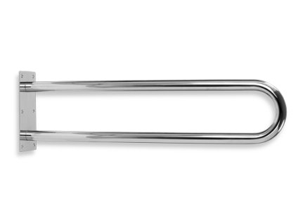 r6681 4