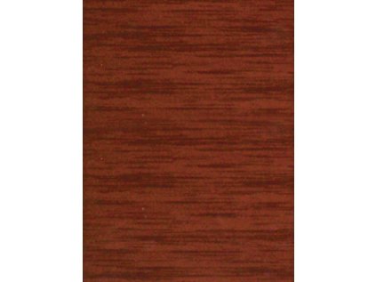 Obklad RAKO Flora WATKB186 hnědá lesk 25x33 cm