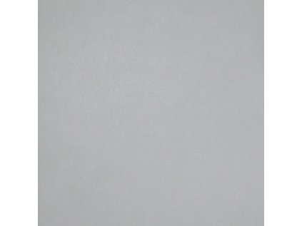 Dlažba RAKO Lacca DAA44516 šedá mat 45x45 cm