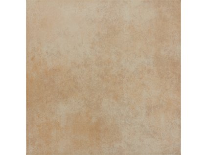 Dlažba RAKO Revival DAA34225 béžová mat 30x30 cm