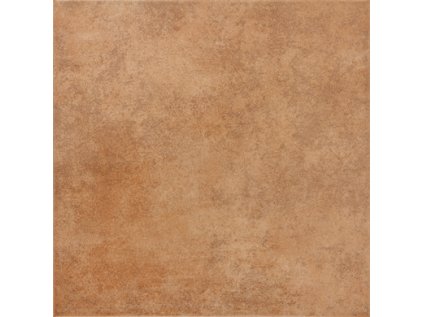 Dlažba RAKO Revival DAA34226 světle hnědá mat 30x30 cm