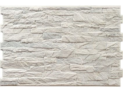 Obklad El Molino Aitana jet marfil struktura mat 33x50