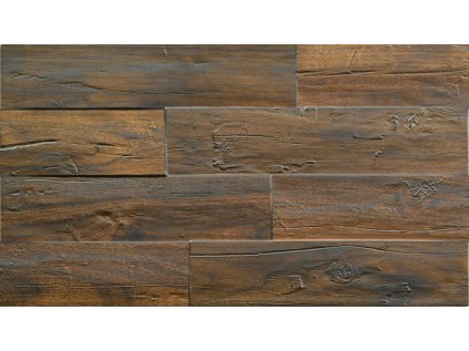 Obklad El Molino Canada jet viejo 33x67