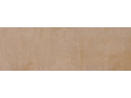 Obklad El Molino Urban beige mat 25x75