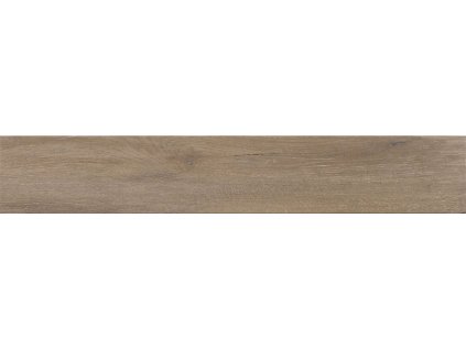 Dlažba El Molino Sabina jet beige mat 15x90