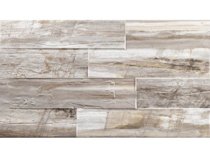 Obklad El Molino British jet beige struktura mat 33x67