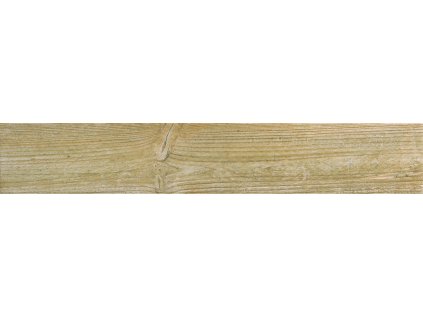 Dlažba El Molino Santiago jet beige mat 15x90