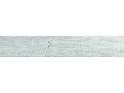 Dlažba El Molino Santiago jet gris mat 15x90