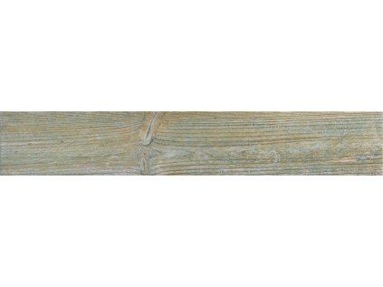 Dlažba El Molino Santiago jet sage mat 15x90