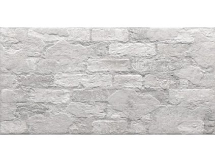 Obklad El Molino Pompeya jet perla struktura mat 33x67