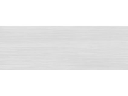Obklad El Molino Layers base jet gris mat rektifikovaný 30x90