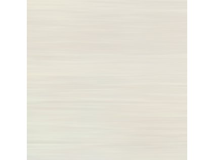 Dlažba El Molino Layers jet bone mat rektifikovaná 45x45