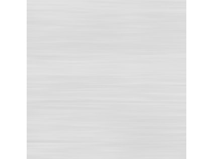 Dlažba El Molino Layers jet gris mat rektifikovaná 45x45