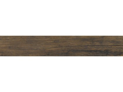 Dlažba El Molino Amazonia viejo mat rektifikovaná 20x120