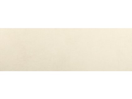 Obklad El Molino Pazo bone struktura mat rektifikovaný 30x90