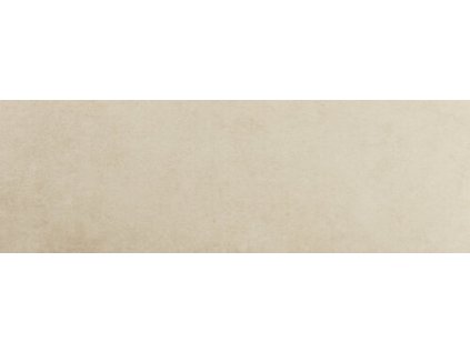 Obklad El Molino Pazo beige struktura mat rektifikovaný 30x90