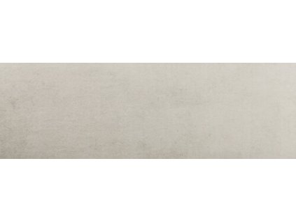 Obklad El Molino Pazo gris struktura mat rektifikovaný 30x90
