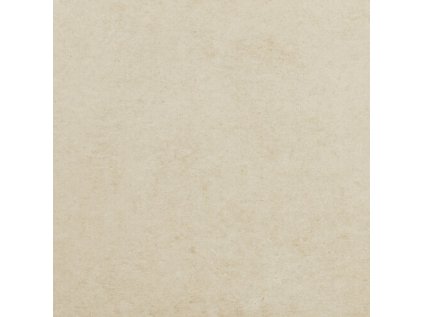 Dlažba El Molino Pazo beige mat rektifikovaná 45x45