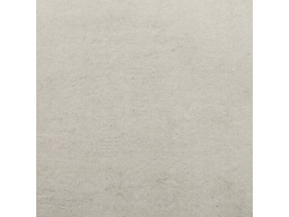 Dlažba El Molino Pazo gris mat rektifikovaná 45x45