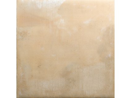 Dlažba El Molino Burela 20 jet beige struktura mat rektifikovaná 60x60